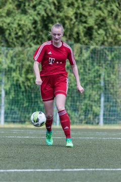 Bild 118 - Final Four